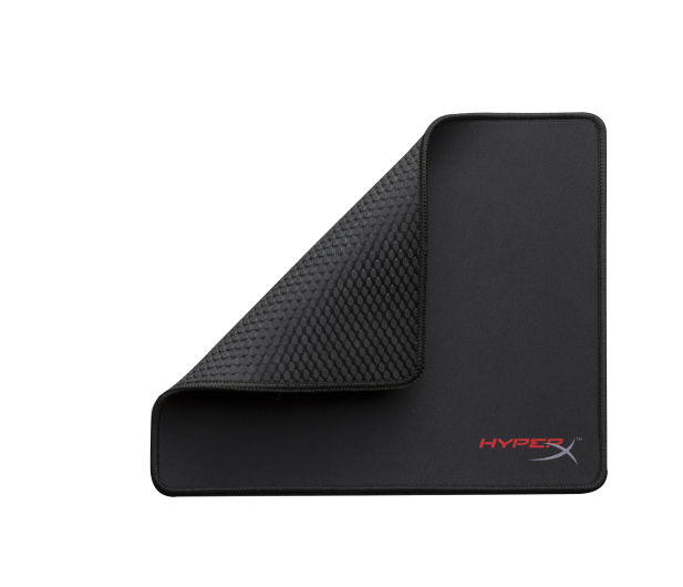 HyperX FURY S Gaming Mouse Pad - M (360x300x3mm) - 366968 - zdjęcie 2